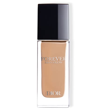 dior full coverage foundation|Dior diorskin forever fluid foundation.